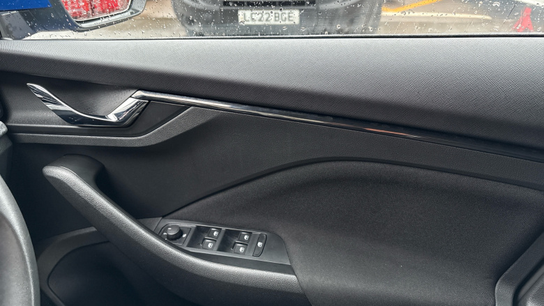 Skoda Kamiq 1.0 TSI SE 5dr DSG Petrol Hatchback